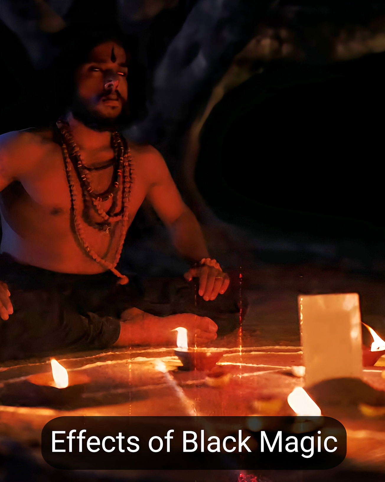 kundali_img