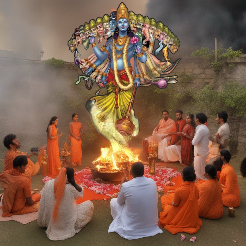 blog_img