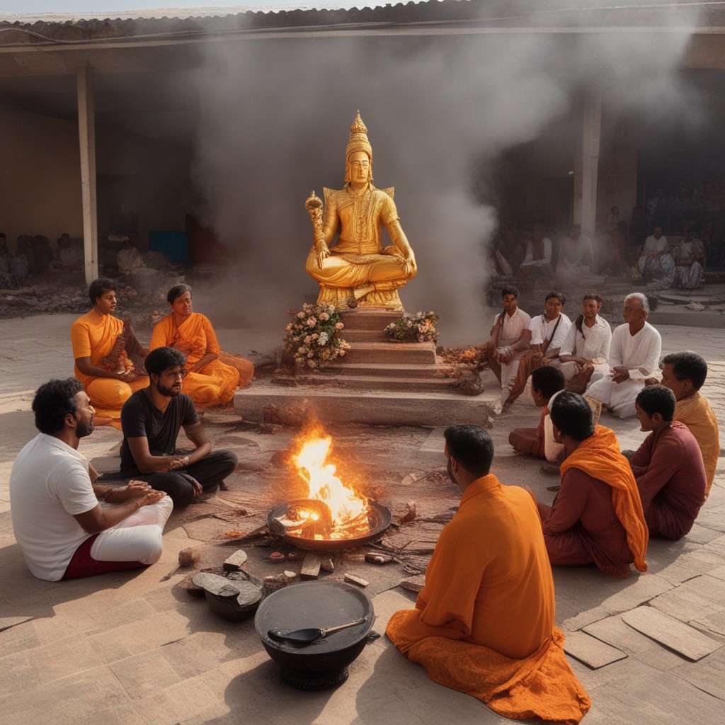 blog_img