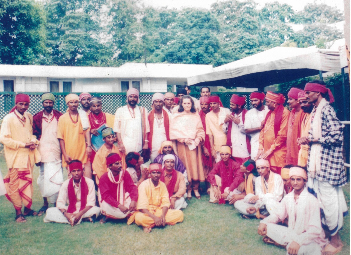 shop_product
