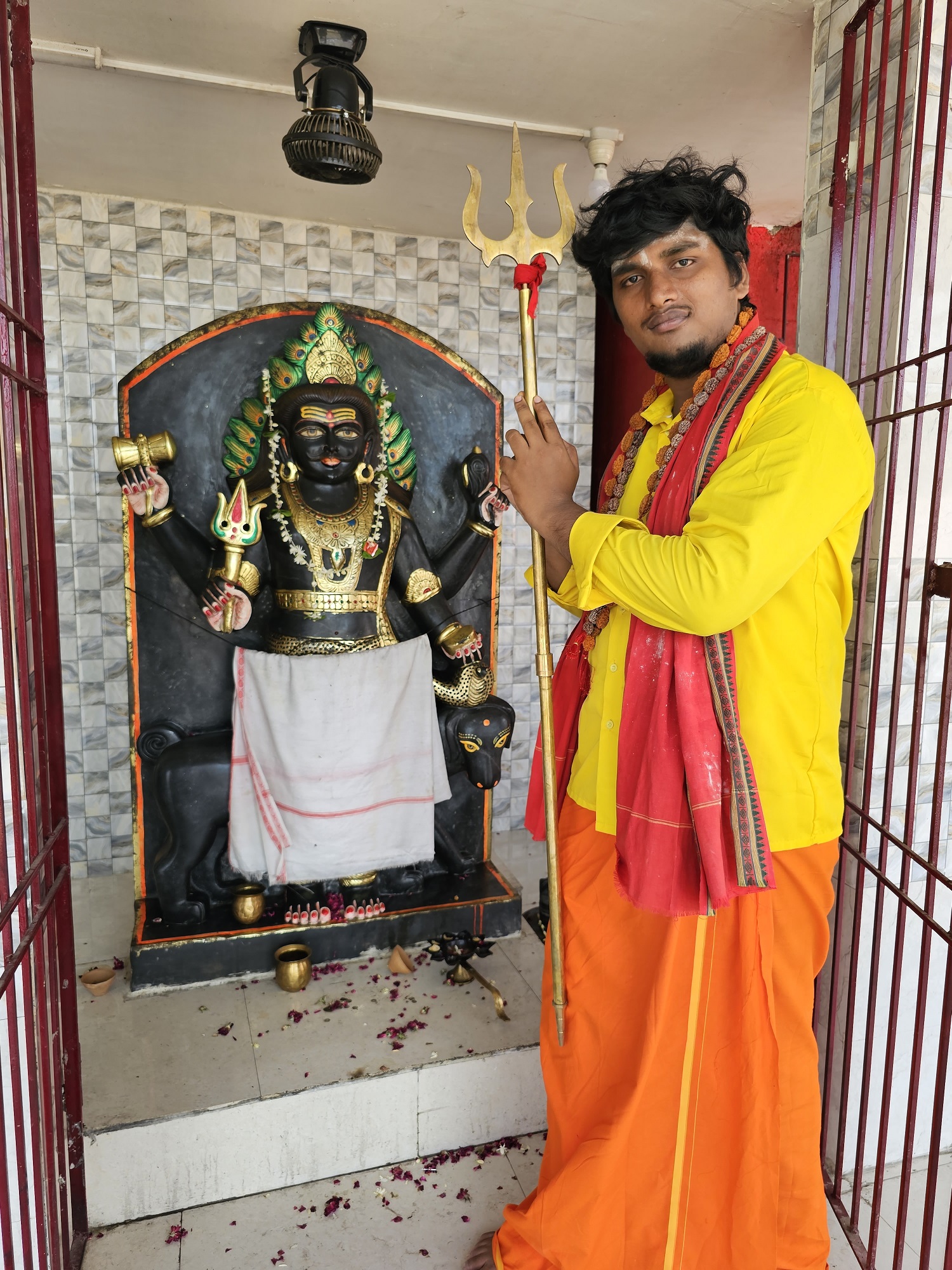 shop_product