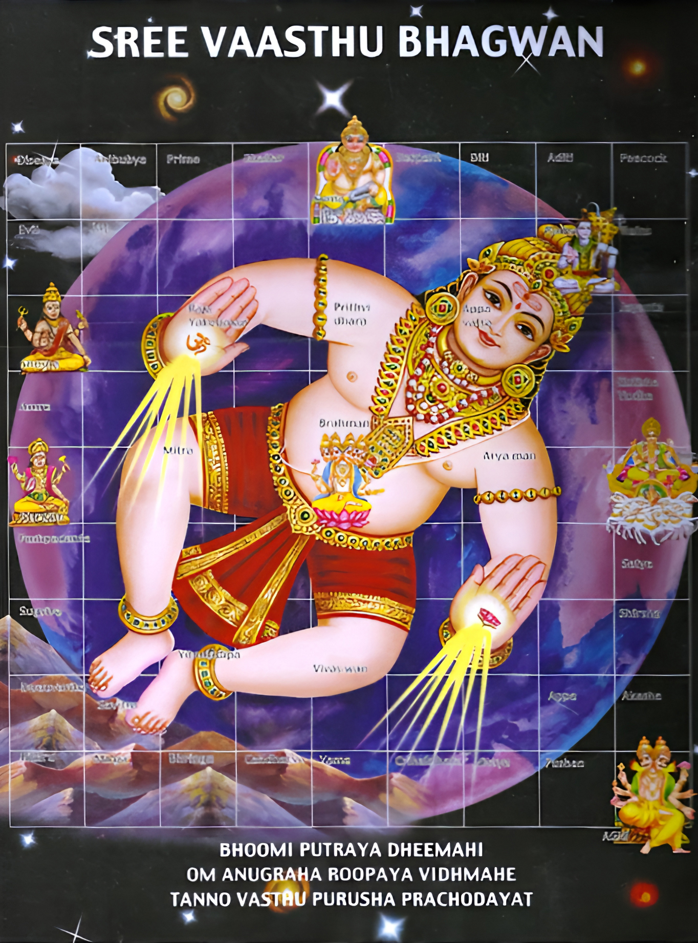 kundali_img